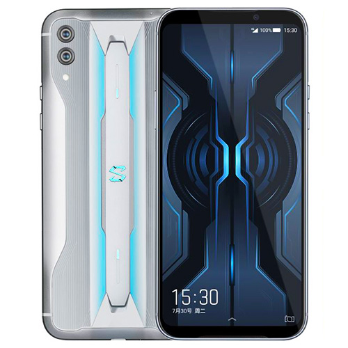 Замена аккумулятора (батареи) Xiaomi Black Shark 2 Pro